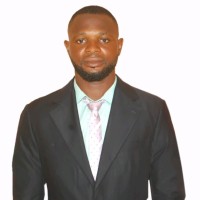 Aderibigbe Sodiq
