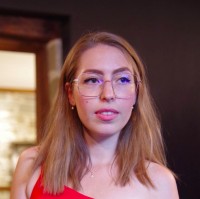 Léonie Rojat