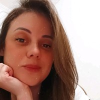 'Daniela Ferreira'