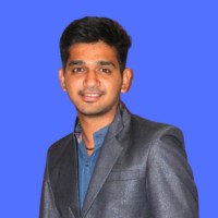 Devesh Pandya