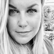 Linnea Gustafsson
