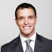 Daniel Cauley