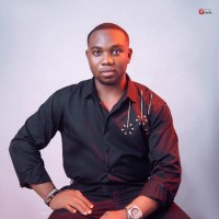 OLUWAKEMI AJEWOLE