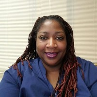 Letonia Smith
