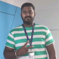Nijin H
