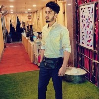 Md Imtiyaj Ahmad