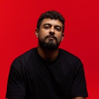 Rafa Lima