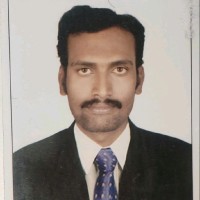 Vaddepally Raju