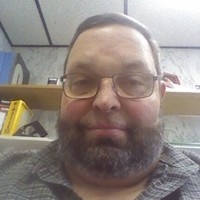 Michael Shurtleff