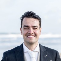 Paul Zoeteweij