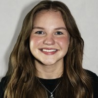 Madelyn Hansen