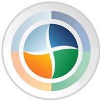 Карен Геронянц