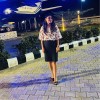 Srishti Priya (Priya)