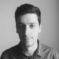 Benjamin Herve