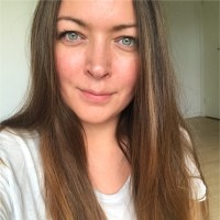 Line Dalgaard-Nielsen