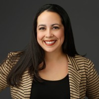 Roxanne Farmer