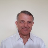 John Watkins