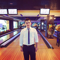 Mohammad Cataloni