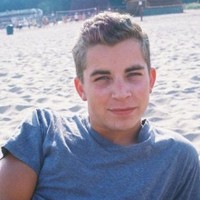 Jesse Johnsen