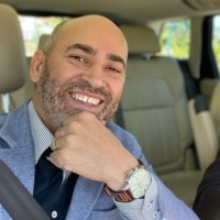 Fernando César Rodrigues