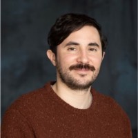 Mario Barrera