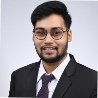 Abhijeet Joshi