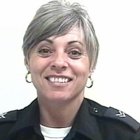 Marlene (JUS) Rumak
