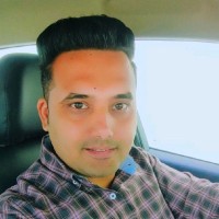 Dharminder Banga