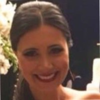 Débora Lemos Homem Backer