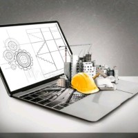 Er. Shubhangi Mugale