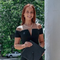 Isabella Henley