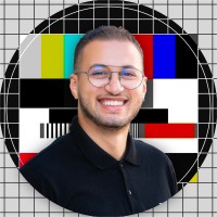 Mohamed Benzaki