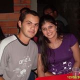 Leandro Raimundo