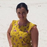 Tara Lawton