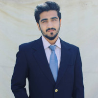 Muhammad Jazooli