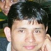 Rajiv Rawat Rawat