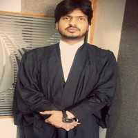 Sumit Aggarwal