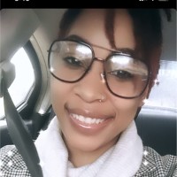 Keisha Shannon