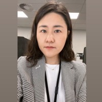 Seowon K.
