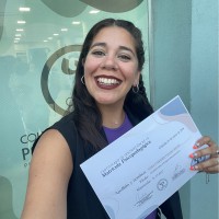 Yuliana López Avendaño