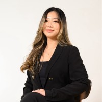 Katherine Phan