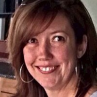 Samantha Cooper
