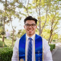 Daniel Jong