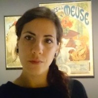 Francesca Gabriele