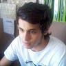 Juan Manuel Blanco