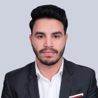 Mohamed YAHYAOUI