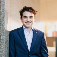 Christopher Santos