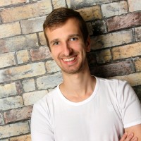 Philipp Walker Politik