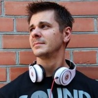 Дмитрий Ходасевич