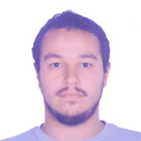 Eser Velisan